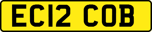 EC12COB