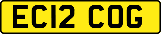 EC12COG