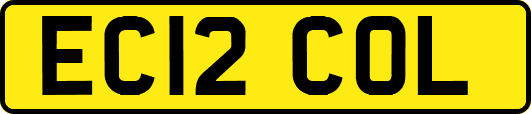 EC12COL