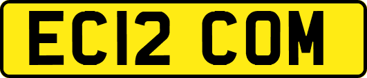 EC12COM