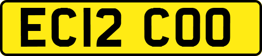 EC12COO