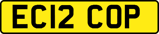 EC12COP