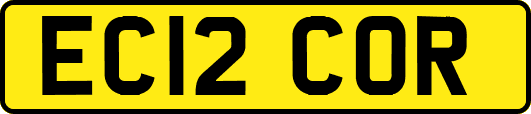 EC12COR
