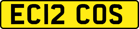 EC12COS