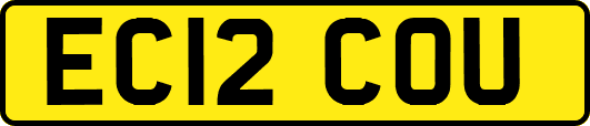 EC12COU