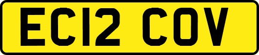 EC12COV