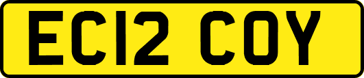 EC12COY