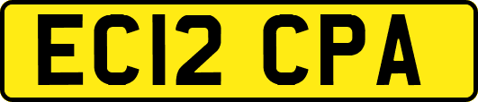 EC12CPA