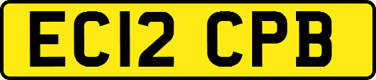 EC12CPB
