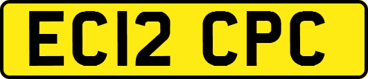 EC12CPC