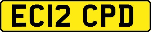 EC12CPD
