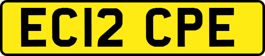 EC12CPE