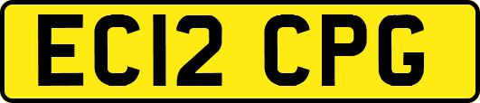 EC12CPG
