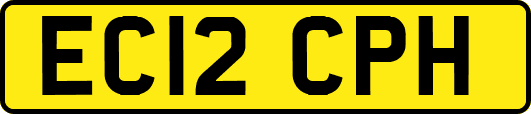 EC12CPH