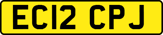 EC12CPJ