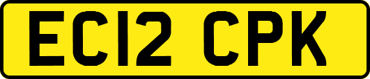 EC12CPK