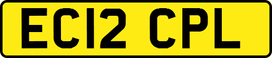 EC12CPL