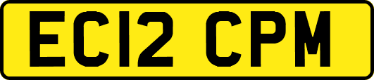 EC12CPM