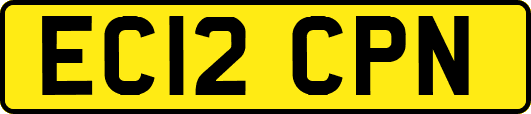 EC12CPN
