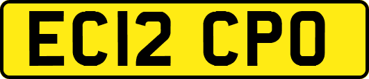 EC12CPO