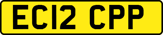 EC12CPP