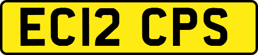 EC12CPS