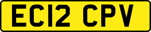 EC12CPV