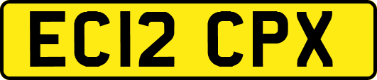 EC12CPX