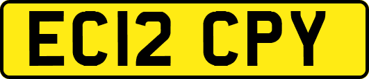 EC12CPY