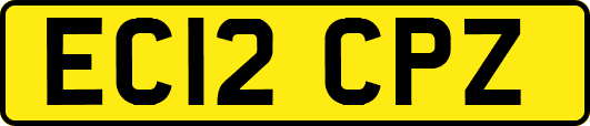 EC12CPZ