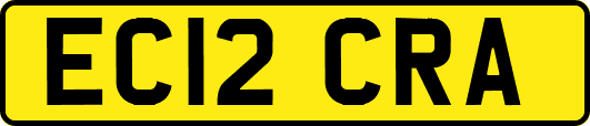 EC12CRA