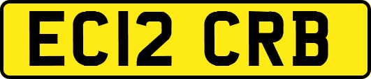 EC12CRB