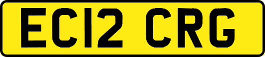 EC12CRG