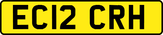 EC12CRH
