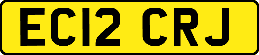 EC12CRJ