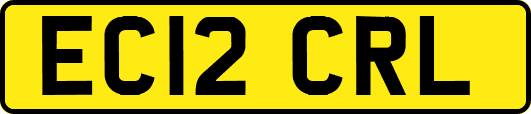 EC12CRL