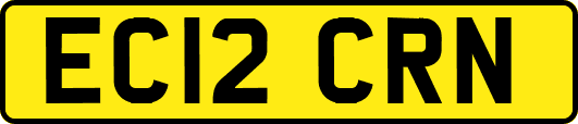 EC12CRN