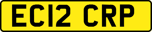 EC12CRP
