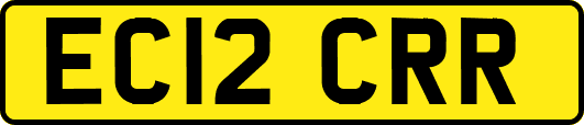 EC12CRR