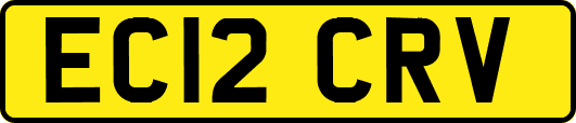EC12CRV
