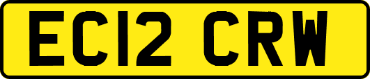 EC12CRW