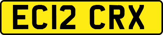 EC12CRX