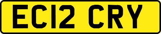 EC12CRY