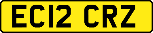 EC12CRZ