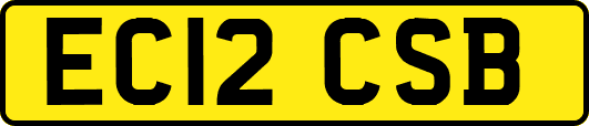 EC12CSB