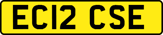 EC12CSE