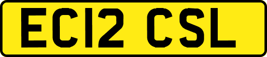 EC12CSL