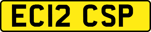 EC12CSP