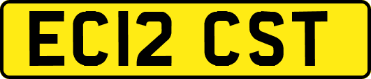 EC12CST