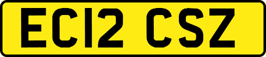 EC12CSZ